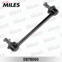 miles db78060