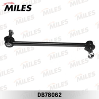 miles db78062