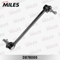 miles db78065