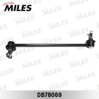 miles db78069