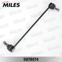 miles db78074