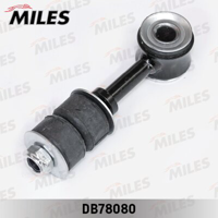 miles db78080