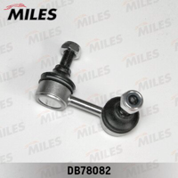 miles db78082