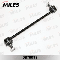 miles db78083