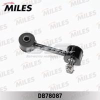 miles db78087