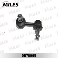 miles db78095