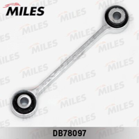 miles db78097