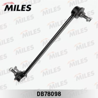 miles db78098