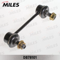 miles db78101