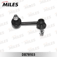 miles db78103