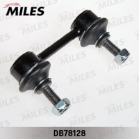 miles db78128