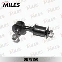 miles db78150