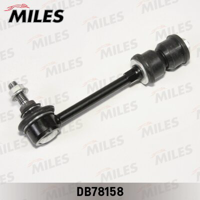 miles db78158