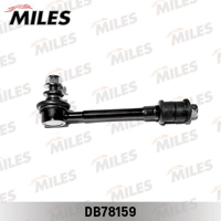 miles db78159