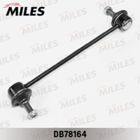 miles db78164