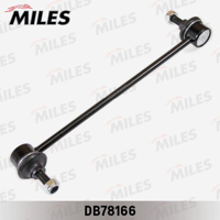 miles db78166