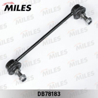 miles db78183