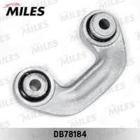 miles db78184