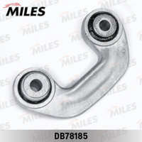 miles db78185