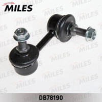 miles db78190