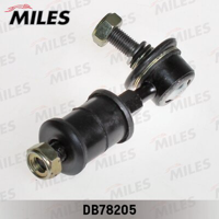 miles db78205