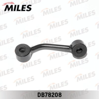 miles db78208