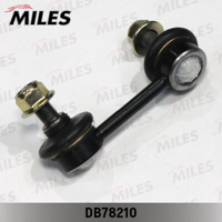 miles db78210