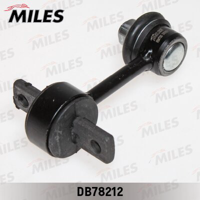 miles db78212