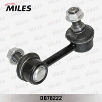 miles db78222