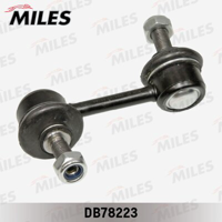 miles db78223