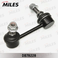 miles db78228