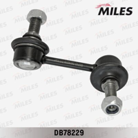 miles db78229