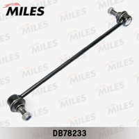 miles db78233