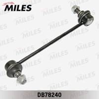 miles db78240