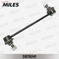 miles db78241