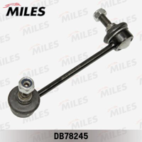 miles db78245