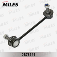 miles db78246