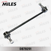 miles db78251