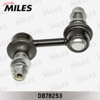 miles db78253