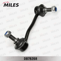 miles db78268