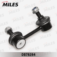 miles db78284