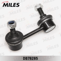 miles db78285