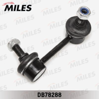 miles db78288