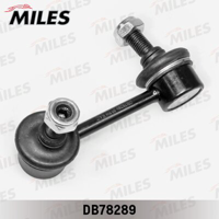 miles db78289