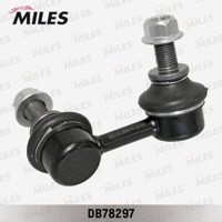 miles db78297