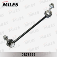 miles db78299