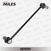 miles db78301