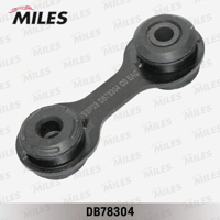 miles db78304