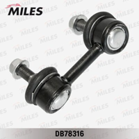 miles db78316