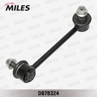 miles db78324